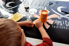 Taller-Gots-nen-2020