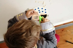 Taller-mascara-nen-2020