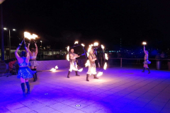 bcfc439e-afef-4074-a703-f2d179ced206