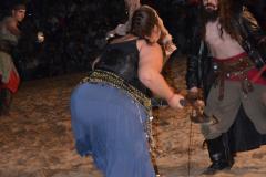 DSC_8402