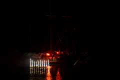 DSC_8464
