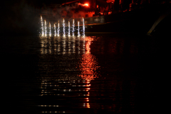 DSC_8470