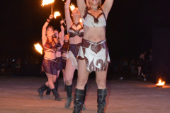 DSC_4536